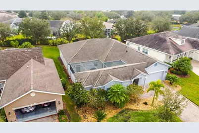 405 Balboa Drive, Kissimmee, FL 34759 - Photo 5