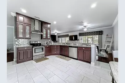 405 Balboa Drive, Kissimmee, FL 34759 - Photo 31