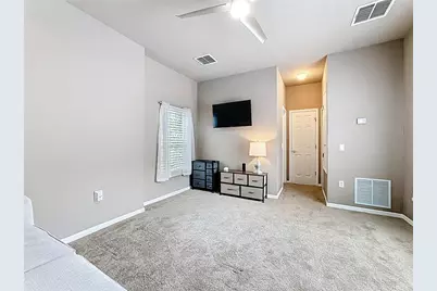 405 Balboa Drive, Kissimmee, FL 34759 - Photo 35
