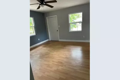 7423 SE 226th Terrace, Hawthorne, FL 32640 - Photo 3