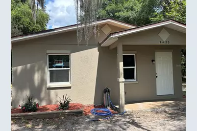 7423 SE 226th Terrace, Hawthorne, FL 32640 - Photo 1
