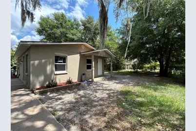 7423 SE 226th Terrace, Hawthorne, FL 32640 - Photo 9