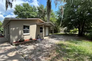 7423 SE 226th Terrace, Hawthorne, FL 32640 - Photo 9