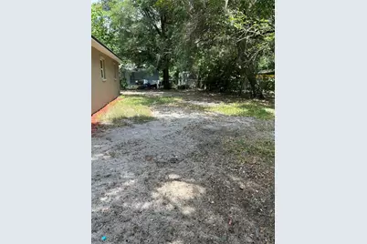 7423 SE 226th Terrace, Hawthorne, FL 32640 - Photo 5