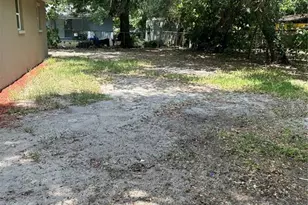 7423 SE 226th Terrace, Hawthorne, FL 32640 - Photo 5
