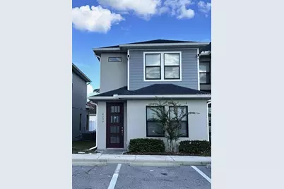 4774 Terra Esmeralda Drive, Kissimmee, FL 34746 - Photo 1