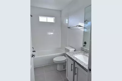 4774 Terra Esmeralda Drive, Kissimmee, FL 34746 - Photo 11