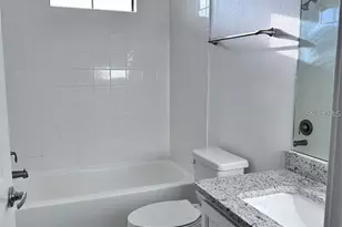 4774 Terra Esmeralda Dr, Kissimmee, FL 34746 - Photo 11