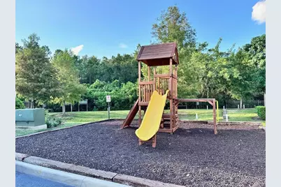 4774 Terra Esmeralda Drive, Kissimmee, FL 34746 - Photo 15