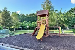 4774 Terra Esmeralda Dr, Kissimmee, FL 34746 - Photo 15