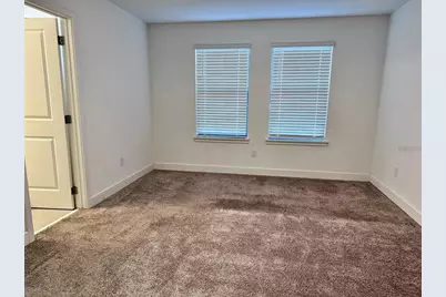 4774 Terra Esmeralda Drive, Kissimmee, FL 34746 - Photo 5