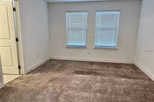 4774 Terra Esmeralda Dr, Kissimmee, FL 34746 - Photo 5