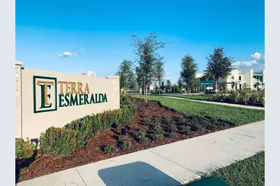 4774 Terra Esmeralda Drive, Kissimmee, FL 34746 - Photo 13