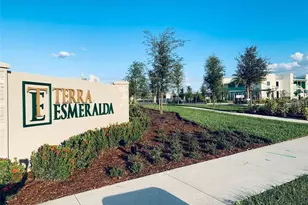4774 Terra Esmeralda Dr, Kissimmee, FL 34746 - Photo 13