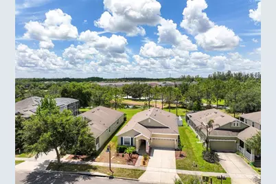 6804 Goldflower Ave, Saint Cloud, FL 34773 - Photo 17