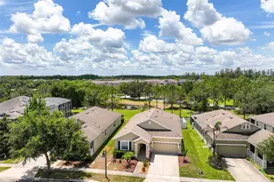 6804 Goldflower Ave, Saint Cloud, FL 34773 - Photo 17