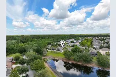 6804 Goldflower Ave, Saint Cloud, FL 34773 - Photo 37