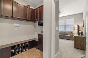 6804 Goldflower Ave, Saint Cloud, FL 34773 - Photo 23