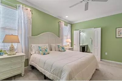 6804 Goldflower Ave, Saint Cloud, FL 34773 - Photo 11