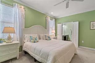 6804 Goldflower Ave, Saint Cloud, FL 34773 - Photo 11