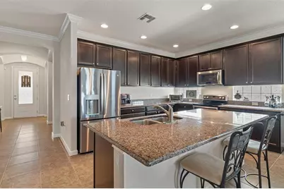 6804 Goldflower Ave, Saint Cloud, FL 34773 - Photo 5