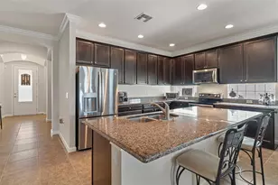 6804 Goldflower Ave, Saint Cloud, FL 34773 - Photo 5