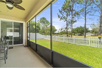 6804 Goldflower Ave, Saint Cloud, FL 34773 - Photo 31