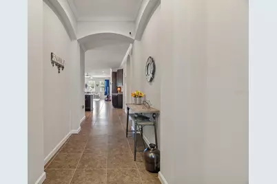 6804 Goldflower Ave, Saint Cloud, FL 34773 - Photo 19
