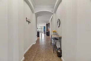 6804 Goldflower Ave, Saint Cloud, FL 34773 - Photo 19