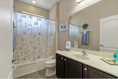 6804 Goldflower Ave, Saint Cloud, FL 34773 - Photo 27
