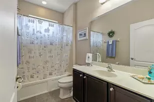 6804 Goldflower Ave, Saint Cloud, FL 34773 - Photo 27