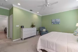 6804 Goldflower Ave, Saint Cloud, FL 34773 - Photo 25