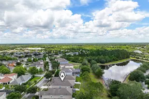 6804 Goldflower Ave, Saint Cloud, FL 34773 - Photo 39