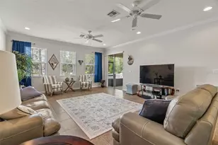 6804 Goldflower Ave, Saint Cloud, FL 34773 - Photo 9