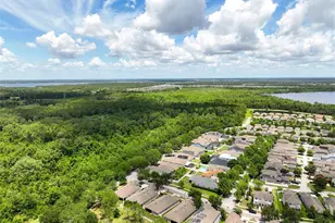 6804 Goldflower Ave, Saint Cloud, FL 34773 - Photo 41
