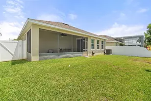 6804 Goldflower Ave, Saint Cloud, FL 34773 - Photo 33