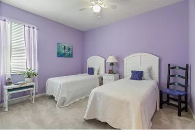 6804 Goldflower Ave, Saint Cloud, FL 34773 - Photo 29