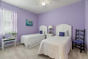 6804 Goldflower Ave, Saint Cloud, FL 34773 - Photo 29