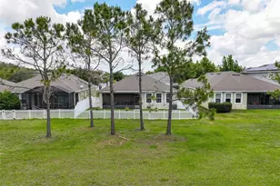 6804 Goldflower Ave, Saint Cloud, FL 34773 - Photo 35