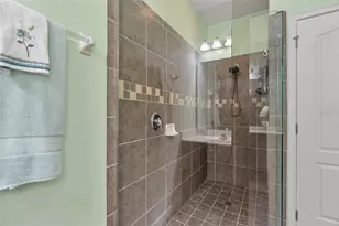 6804 Goldflower Ave, Saint Cloud, FL 34773 - Photo 13