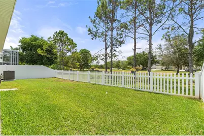 6804 Goldflower Ave, Saint Cloud, FL 34773 - Photo 3