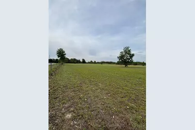 974 SW Sherlock Terrace, Lake City, FL 32024 - Photo 3