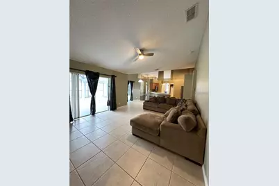 16016 Blossom Hill Loop, Clermont, FL 34714 - Photo 11