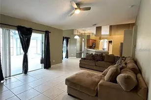 16016 Blossom Hill Loop, Clermont, FL 34714 - Photo 11