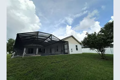 16016 Blossom Hill Loop, Clermont, FL 34714 - Photo 23