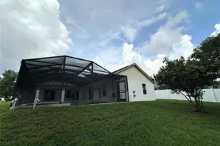 16016 Blossom Hill Loop, Clermont, FL 34714 - Photo 23