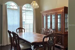 16016 Blossom Hill Loop, Clermont, FL 34714 - Photo 5