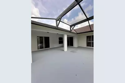 16016 Blossom Hill Loop, Clermont, FL 34714 - Photo 21