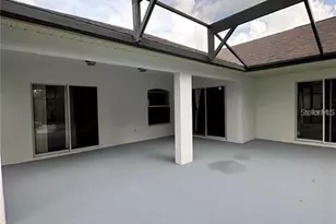 16016 Blossom Hill Loop, Clermont, FL 34714 - Photo 21