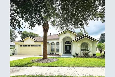 16016 Blossom Hill Loop, Clermont, FL 34714 - Photo 1
